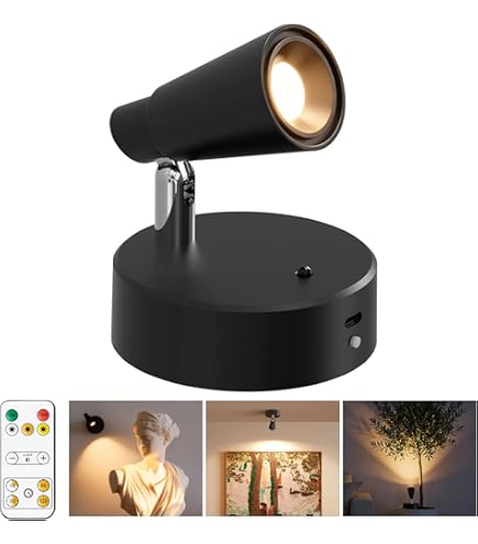 KEA スポットライト 5スポット ニッケルメッキ Amazon | IKEA(イケア) TIDIG シーリングスポットライト 5スポット