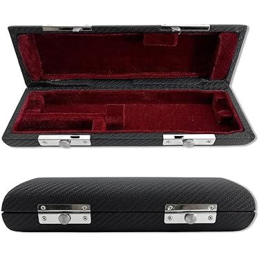 ニッカンピッコロ本体 ケース付き Yahoo!オークション -「nikkan」(ピッコロ) (管楽器)の落札相場