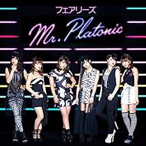 Amazon.co.jp: JUKEBOX (CD+Blu-ray): ミュージック