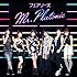 Mr.Platnic（CD+DVD）