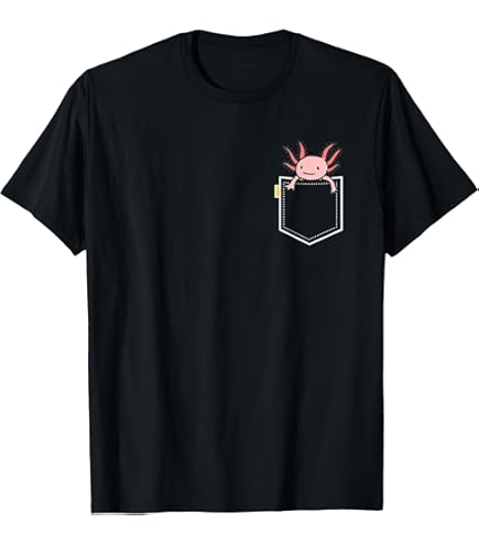新品　もちぷに着ぐるみうぱさんＢＩＧ　うぱさん　ぬいぐるみ 61COLzRhTDL._AC_SY200_QL15_.jpg