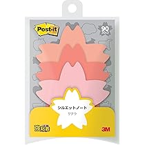 Amazon | アルタ 色紙 メッセージツリー3 AR0819102 桜 | 色紙