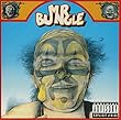 Mr Bungle
