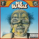 Mr Bungle