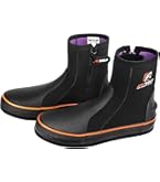 Amazon.co.jp: シマノ(SHIMANO) ロックシューズ カットラバーピン