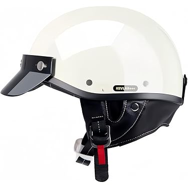 【値下げ】ハイウェイ21 半帽ヘルメット　グレー　XL 値下げ】ハイウェイ21 半帽ヘルメット グレー XL 値下げ