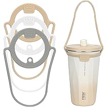 Amazon.co.jp: [SDCADQ]ヨルシカ グッズ 周辺 魔法瓶 304