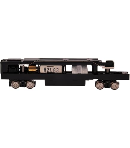 Amazon | MODEMO Nゲージ NT142 京福電鉄モボ101形京紫塗装101号車