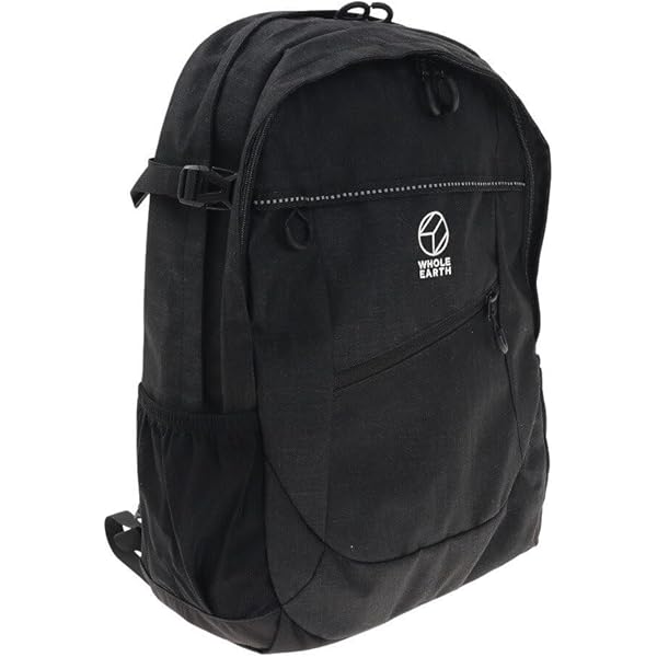ORTOVOX Cross Rider 22 ブラック バックパック ORTOVOX Cross Rider 22 ブラック バックパック ORTOVOX CROSS