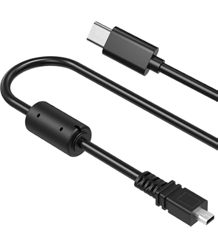 Amazon.co.jp: GuangMaoBo OTG データケーブル Type-C USB-C