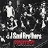 三代目J Soul Brothers「FIGHTERS(DVD付き)」