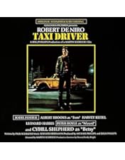 Amazon.co.jp: タクシードライバー コレクターズ・エディション [DVD