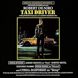 Amazon.co.jp: フォレスト・ガンプ: ミュージック