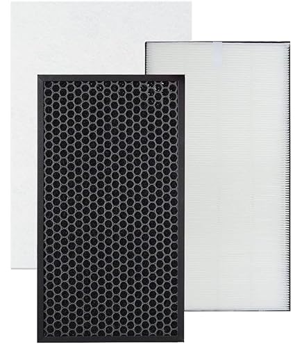 Amazon | SHARP FUM1000用脱臭フィルター FZ-M100DF | シャープ(SHARP