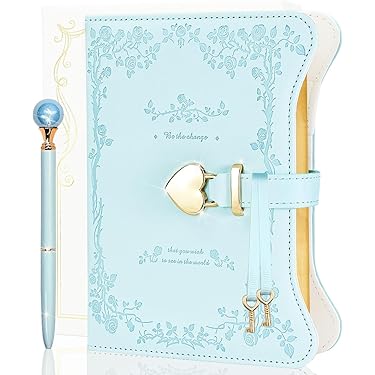 Amazon.co.jp 人気ギフトランキング: 日記帳 で、ギフトの設定を使用し