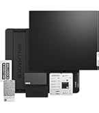 Amazon.co.jp: WALLHACK ガラスマウスパッド SP-004 ゲーミングマウス