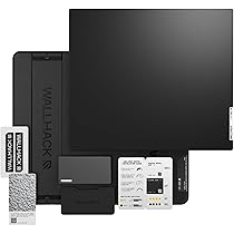 Amazon.co.jp: Wallhack CR-005 ガラスマウスパッド 510mm × 440mm 、e