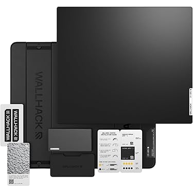 Amazon.co.jp 売れ筋ランキング: ゲーミングマウスパッド の中で最も