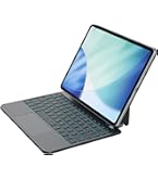 Amazon.co.jp: Bettdow【2026最新型】スマート接続 マジックキーボード
