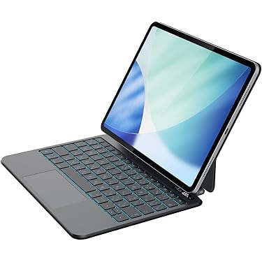 clicks Founders Edition キーボード付きケース グレー clicks Founders Edition キーボード付きケース グレー