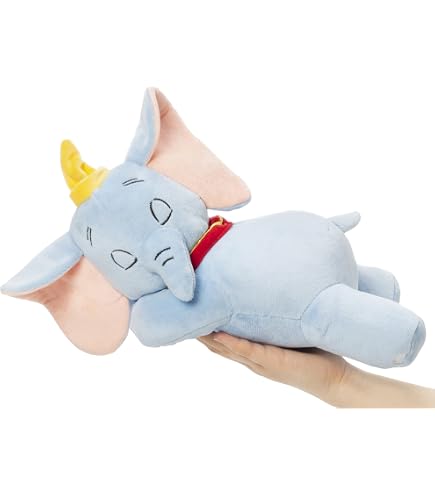Amazon.co.jp: 【東京ディズニーリゾート限定】ディズニー ダッフィー