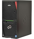 Amazon | 富士通 PRIMERGY TX1310 M5(Xeon E-2324G/8GB/iRMC搭載