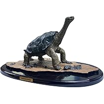 KAME HOUSE　幻獣の亀　フィギュア　完成品　22㎝　ガメラ KAME HOUSE 幻獣の亀 フィギュア 完成品 22㎝ ガメラ - メルカリ