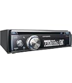 カロッツェリア(パイオニア) DEH-970 カーオーディオ 1DIN