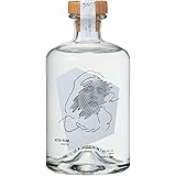 【国産クラフトラム】 ACOURUM WHITE(アコウラム ホワイト) 500ml