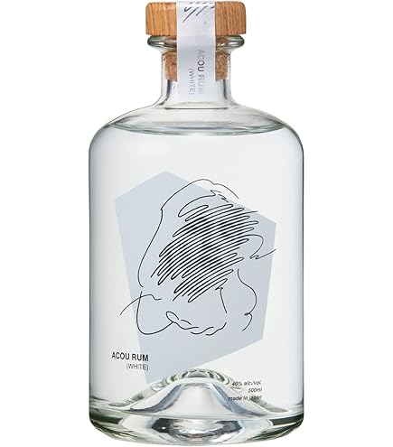 ザ モルトマン　シークレットスペイサイド 32年 1989 Amazon.co.jp: ザ・モルトマン シークレット スペイサイド 1989 32年