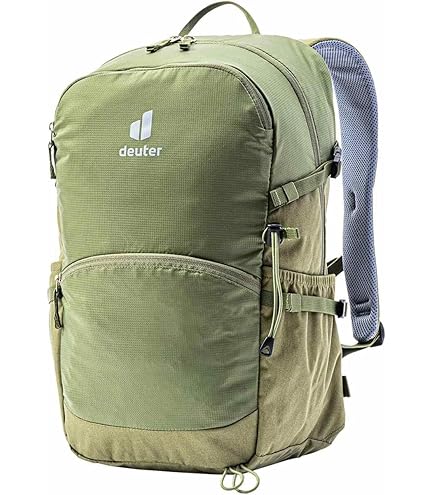 Amazon.co.jp: [ドイター] キッズバックパック ジュニア インク×レイク