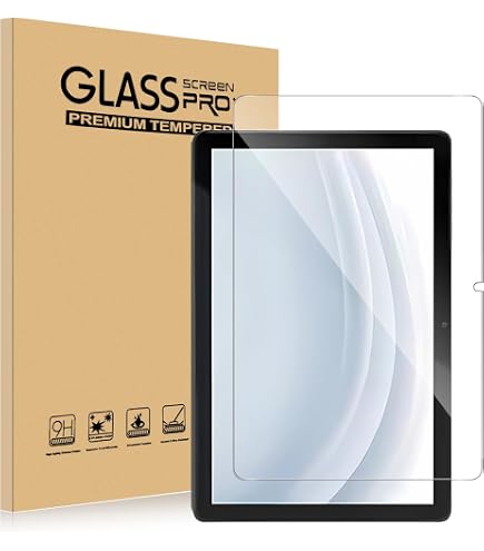 Amazon.co.jp: Umidigi G1 Tab Mini 用 8 インチ ガラスフィルム 1 枚