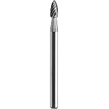 Dremel(ドレメル) 超硬カッター 9911 【正規品】