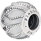 Pandora Intertwining Radiance Charm - 791968CZ
