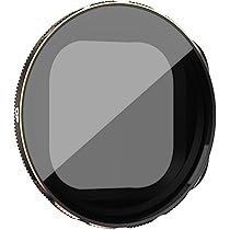 61mIc4m5BbL._AC_UL210_SR210,