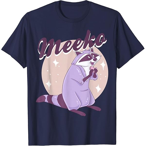 Amazon | ディズニー ポカホンタス ミーコ フリット カラフル リーフ