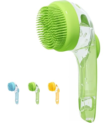 掃除機 Amazon | 【Amazon.co.jp限定】ハンディクリーナー 多機能 車用