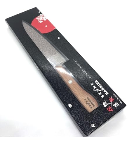 Amazon.co.jp: スーパーストーンバリアシャープナー ブラック : ホーム