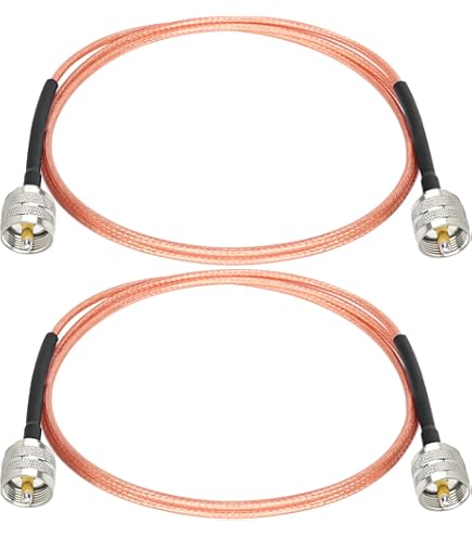 Amazon | Diamond Antenna K400-3/8C2 トランク/ハッチバック モバイル