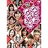 NMB48「なにわなでしこ Vol.2」