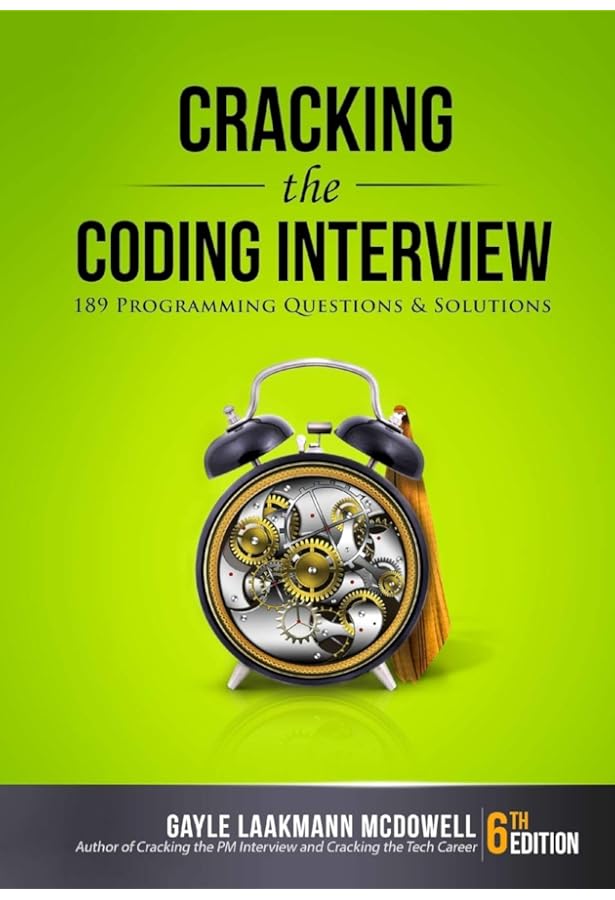 Introduction to Algorithm TCRC 第4版 Introduction to Algorithm TCRC 第4版 PDF Introduction to