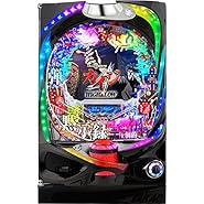 Amazonランキング 3位/パチンコCR弾球黙示録カイジ HIGH&LOW 319Ver. 中古パチンコ実機 (ノーマルセット)