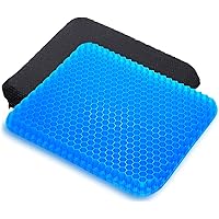 Amazon Co Jp 売れ筋ランキング クッション 座布団 の中で最も人気のある商品です