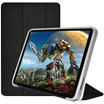 Amazon.co.jp: iPlay50 Mini/iPlay 50 mini Pro用