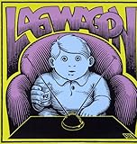 Duh [12 inch Analog]