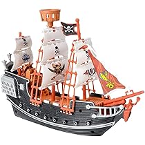 餃*王様 【稀少品】RORO / BOAT 61mIx-70zaL._AC_UL210_SR210,