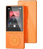 Amazon.co.jp: ソニー SONY ウォークマン Sシリーズ NW-S14K : 8GB