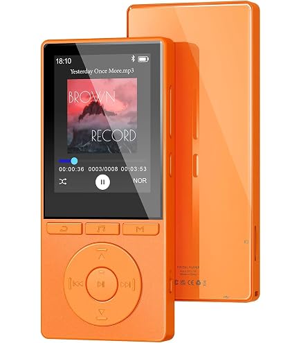 Amazon.co.jp: ソニー SONY ウォークマン Sシリーズ NW-S14K : 8GB
