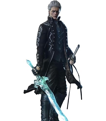 Amazon | 【Tbmodel 】Asmus Toys 1/6 フィギュア BITTENシリーズ