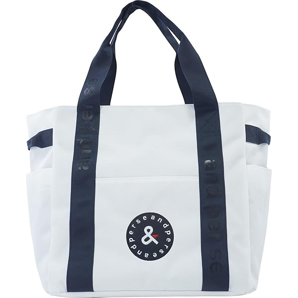 Amazon.co.jp: ボストンバッグ メンズ レディース アンパスィ and per